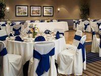 Four Points by Sheraton Los Angeles Westside
