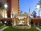 фото отеля Four Points by Sheraton Los Angeles Westside