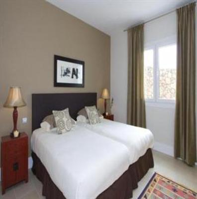 фото отеля Coral Villas Lanzarote