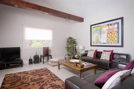 фото отеля Coral Villas Lanzarote