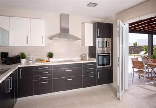 фото отеля Coral Villas Lanzarote