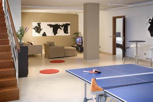 фото отеля Coral Villas Lanzarote