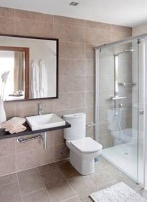 фото отеля Coral Villas Lanzarote