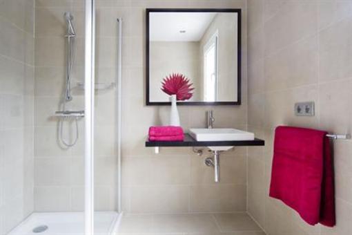 фото отеля Coral Villas Lanzarote