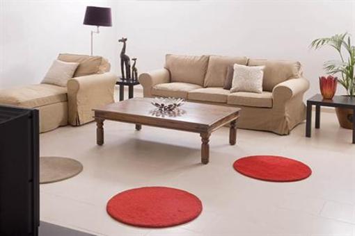 фото отеля Coral Villas Lanzarote