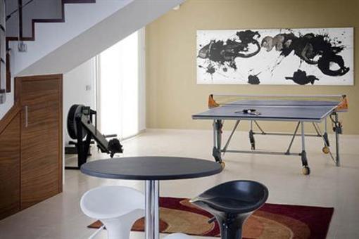 фото отеля Coral Villas Lanzarote