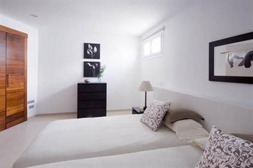 фото отеля Coral Villas Lanzarote