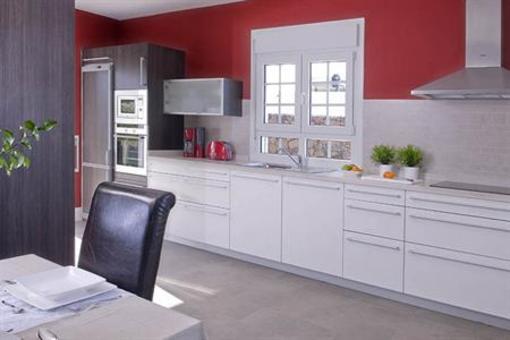 фото отеля Coral Villas Lanzarote