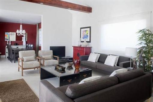 фото отеля Coral Villas Lanzarote