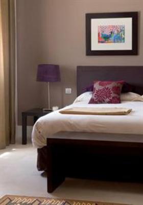 фото отеля Coral Villas Lanzarote
