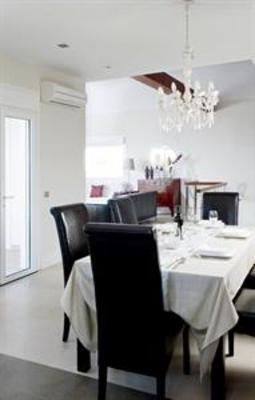 фото отеля Coral Villas Lanzarote