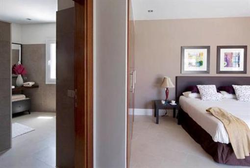 фото отеля Coral Villas Lanzarote