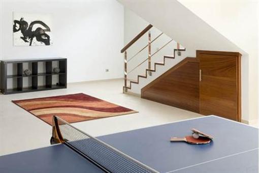 фото отеля Coral Villas Lanzarote