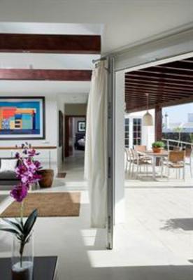 фото отеля Coral Villas Lanzarote