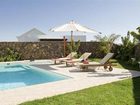 фото отеля Coral Villas Lanzarote