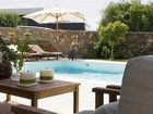 фото отеля Coral Villas Lanzarote