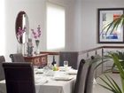 фото отеля Coral Villas Lanzarote