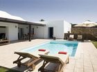 фото отеля Coral Villas Lanzarote