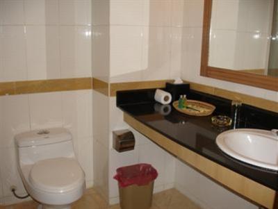 фото отеля Casa Hotel Phnom Penh