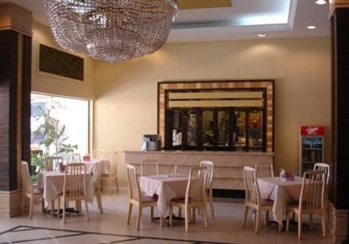 фото отеля Casa Hotel Phnom Penh