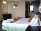 фото отеля Casa Hotel Phnom Penh