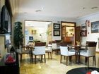 фото отеля Costa Blanca