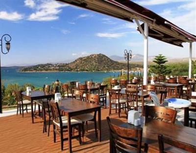 фото отеля Akay Garden Resort