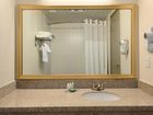 фото отеля Baymont Inn and Suites Reno