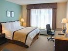 фото отеля Baymont Inn and Suites Reno