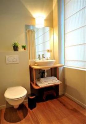 фото отеля Bed and Breakfast Longue Vie
