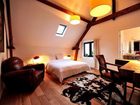 фото отеля Bed and Breakfast Longue Vie