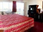 фото отеля Presidio Inn & Suites