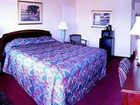 фото отеля Presidio Inn & Suites