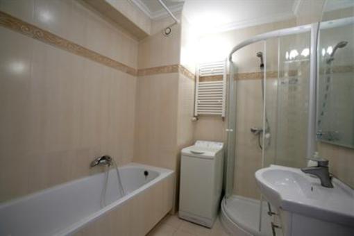 фото отеля Astra Apartments Budapest