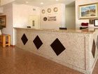 фото отеля Comfort Suites Huntington Beach