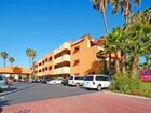 фото отеля Comfort Suites Huntington Beach