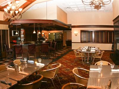 фото отеля CoCo Key Water Resort Hotel & Convention Center - Waterbury