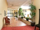 фото отеля CoCo Key Water Resort Hotel & Convention Center - Waterbury