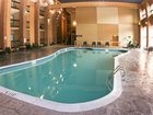 фото отеля CoCo Key Water Resort Hotel & Convention Center - Waterbury