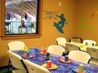 фото отеля CoCo Key Water Resort Hotel & Convention Center - Waterbury