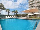 фото отеля Boulevard Towers Apartments Gold Coast