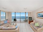 фото отеля Boulevard Towers Apartments Gold Coast