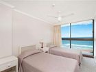 фото отеля Boulevard Towers Apartments Gold Coast