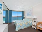 фото отеля Boulevard Towers Apartments Gold Coast