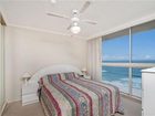 фото отеля Boulevard Towers Apartments Gold Coast