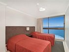 фото отеля Boulevard Towers Apartments Gold Coast