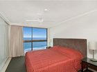 фото отеля Boulevard Towers Apartments Gold Coast