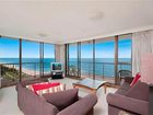 фото отеля Boulevard Towers Apartments Gold Coast