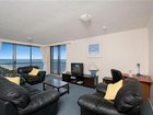 фото отеля Boulevard Towers Apartments Gold Coast