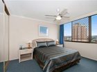 фото отеля Boulevard Towers Apartments Gold Coast